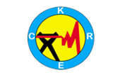 Kerman Regional Electric Company